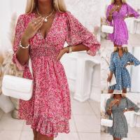 cms/erpbt/backend/web/uploads/erp/collection/images/Women clothes/WENNISHA/EN813774/img_b/EN813774_img_b_1